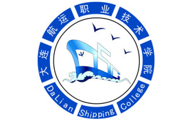 2025年大连航运职业技术学院录取分数线：各省高考最低分是150