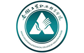 211大学最新排名一览表（116所）