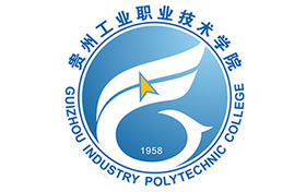 贵州工业职业技术学院最低录取分数线(2025年全国物理历史汇总)