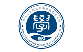 211大学最新排名一览表（116所）