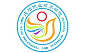 2025年庆阳职业技术学院录取分数线:各省高考最低分是160