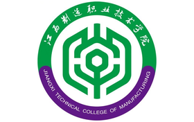 211大学最新排名一览表（116所）