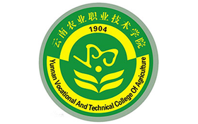 211大学最新排名一览表（116所）