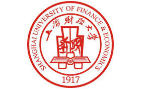 上海财经大学什么档次？多少分能考上？