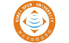 湖北开放职业学院最低录取分数线（2025年全国物理历史汇总）