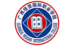 211大學(xué)最新排名一覽表（116所）