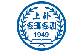 上海外国语大学什么档次？多少分能考上？