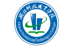 2025年湖北科技职业学院录取分数线：各省高考最低分是233