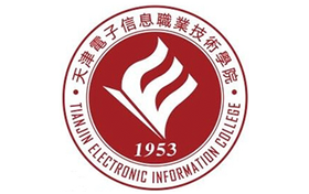 2025年天津电子信息职业技术学院录取分数线：各省高考最低分是250