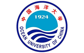 中国海洋大学什么档次？多少分能考上？