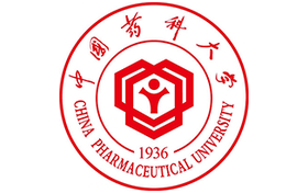 中国药科大学什么档次？多少分能考上？