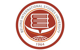 北京第二外国语学院什么档次？多少分能考上？