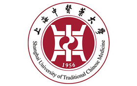 上海中医药大学什么档次？多少分能考上？