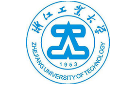浙江工业大学什么档次?多少分能考上?