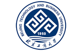 北京工商大学什么档次？多少分能考上？