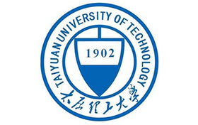 太原理工大学什么档次？多少分能考上？
