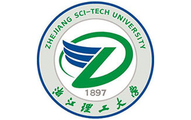 浙江理工大学什么档次?多少分能考上?