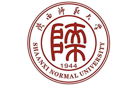 陕西师范大学什么档次？多少分能考上？