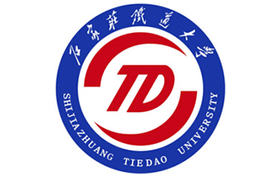 211大学最新排名一览表（116所）