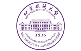 北京建筑大学什么档次？多少分能考上？