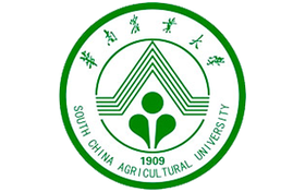 华南农业大学什么档次？多少分能考上？