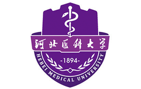 211大学最新排名一览表（116所）