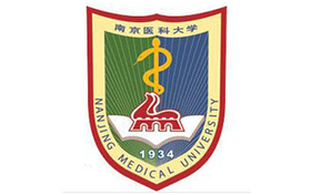 211大学最新排名一览表（116所）