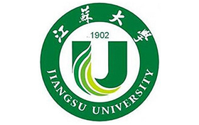 江苏大学什么档次?多少分能考上?