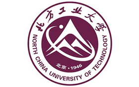 北方工业大学什么档次？多少分能考上？