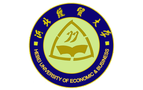 河北经贸大学什么档次?多少分能考上?