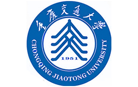 重庆交通大学什么档次?多少分能考上?