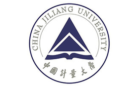 中国计量大学什么档次?多少分能考上?