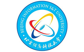 北京信息科技大学什么档次？多少分能考上？