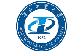 2025年湖北工业大学录取分数线：各省高考最低分是425