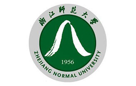 浙江师范大学什么档次？多少分能考上？