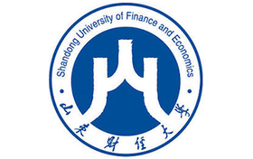 山东财经大学什么档次？多少分能考上？