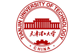 天津理工大学什么档次？多少分能考上？