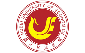 2026高考多少分可以上湖北经济学院？往年最低473分就能录取