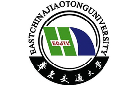 211大学最新排名一览表（116所）