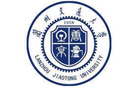 211大学最新排名一览表（116所）