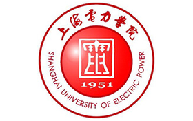 211大学最新排名一览表（116所）