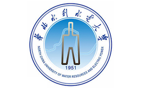 华北水利水电大学什么档次?多少分能考上?
