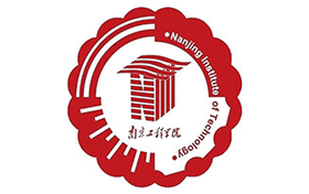 南京工程学院什么档次？多少分能考上？