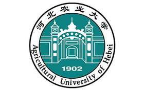 河北农业大学什么档次？多少分能考上？