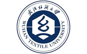 2026高考多少分可以上武汉纺织大学？往年最低512分就能录取