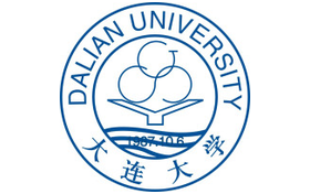 大连大学什么档次?多少分能考上?