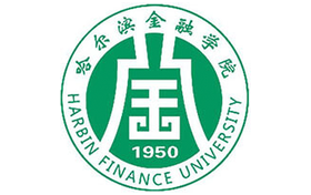 211大學(xué)最新排名一覽表（116所）