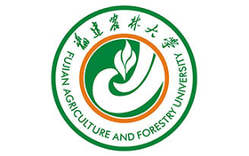 福建农林大学什么档次？多少分能考上？