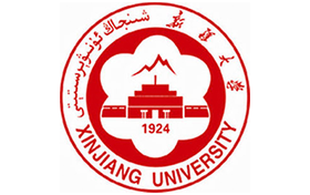 211大学最新排名一览表（116所）