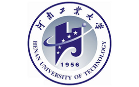 河南工业大学什么档次?多少分能考上?